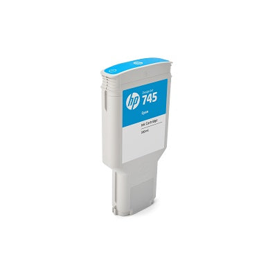 F9K03A Cartridge