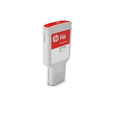 F9K06A Cartridge