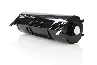 Click To Go To The FX-FA85 Cartridge Page