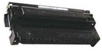 FX2 Cartridge