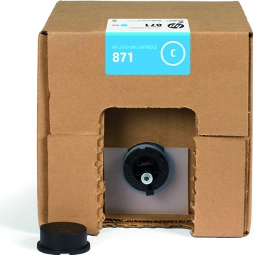 G0Y79D Cartridge
