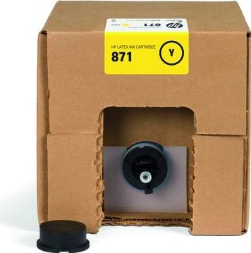 G0Y81D Cartridge