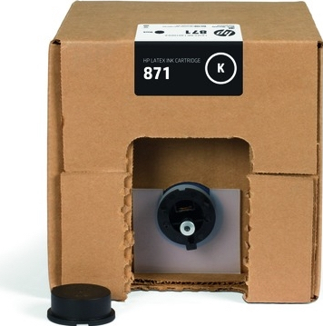 G0Y82D Cartridge