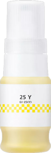 GI-25Y Cartridge