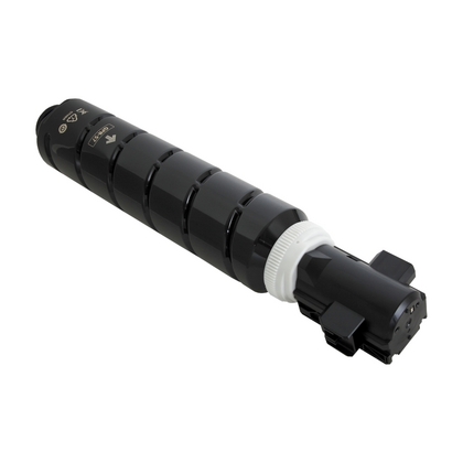 0473C003AA Cartridge