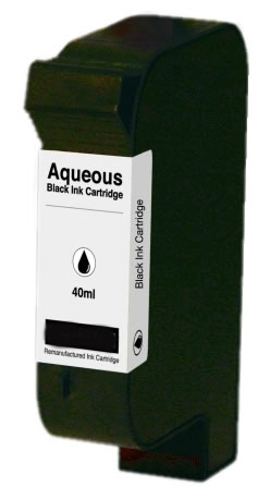 Click To Go To The C9050A Cartridge Page