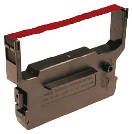 IR-61PL Cartridge