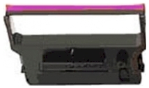 IR31P Cartridge