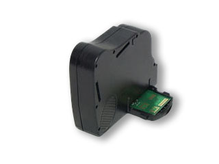 ISINK2 Cartridge