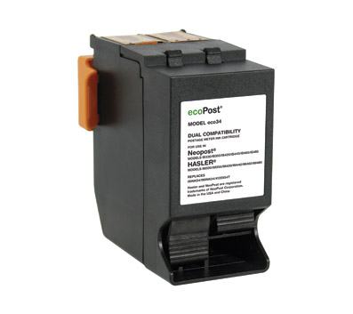 Click To Go To The ISINK34 Cartridge Page