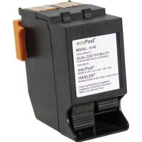 ISINK4HC Cartridge