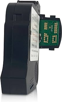 Click To Go To The IXINK1 Cartridge Page