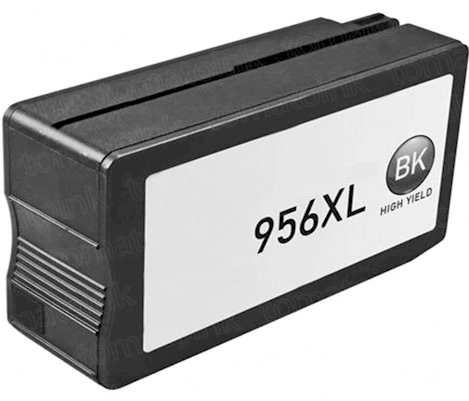 L0R39AN Cartridge