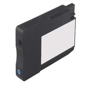 Click To Go To The L0S61AN Cartridge Page