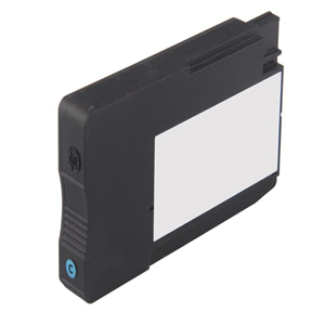 L0S61AN Cartridge