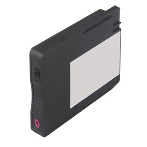 L0S64AN Cartridge