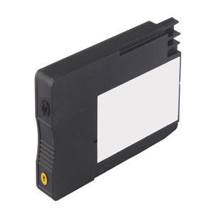 L0S67AN Cartridge