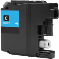 Click To Go To The LC10EC Cartridge Page
