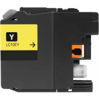 LC10EY Cartridge