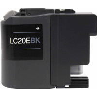 Click To Go To The LC20EBK Cartridge Page