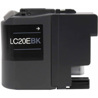 LC20EBK Cartridge