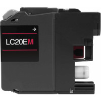 LC20EM Cartridge