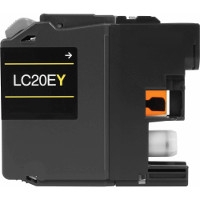 LC20EY Cartridge