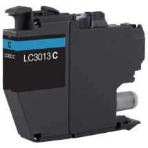 LC3013 Cyan Cartridge