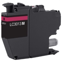 LC3013 Magenta Cartridge