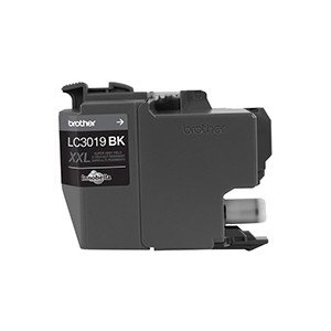 LC3019BK Cartridge