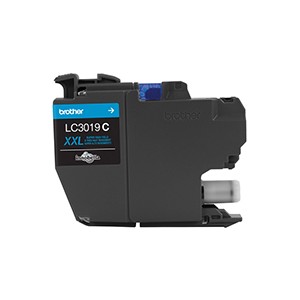 LC3019C Cartridge