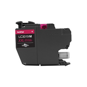 LC3019M Cartridge