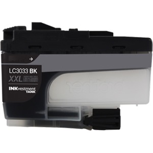 LC3033BK Cartridge