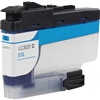 Click To Go To The LC3037C Cartridge Page