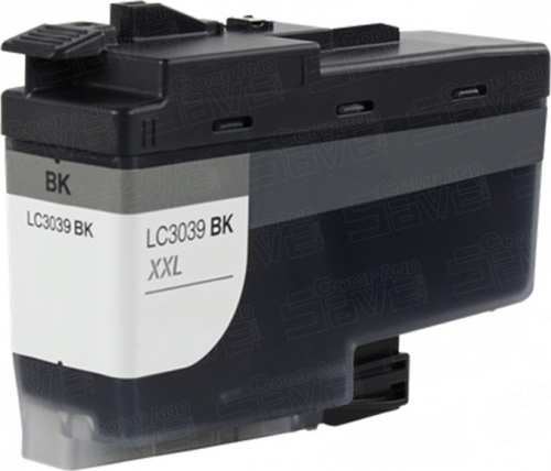 LC3037BK Cartridge