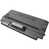 ML-D1630A Cartridge