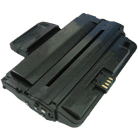 ML-D2850B Cartridge