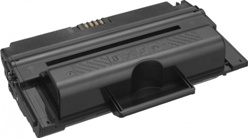 Click To Go To The MLT-D206L Cartridge Page