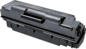 MLT-D307E Cartridge