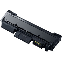 Click To Go To The MLTD118L Cartridge Page
