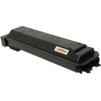 Click To Go To The MX-500NT Cartridge Page