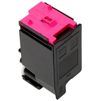 Click To Go To The MX-C30NTM Cartridge Page
