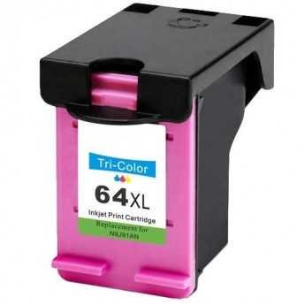 Click To Go To The N9J91AN Cartridge Page