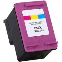 Click To Go To The N9K03AN Cartridge Page
