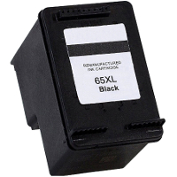 N9K04AN Cartridge