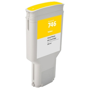 P2V79A Cartridge