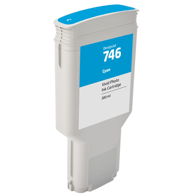 P2V80A Cartridge