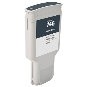 P2V83A Cartridge