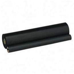 Click To Go To The PC-202RF Cartridge Page