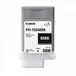 PFI-106MBK Cartridge